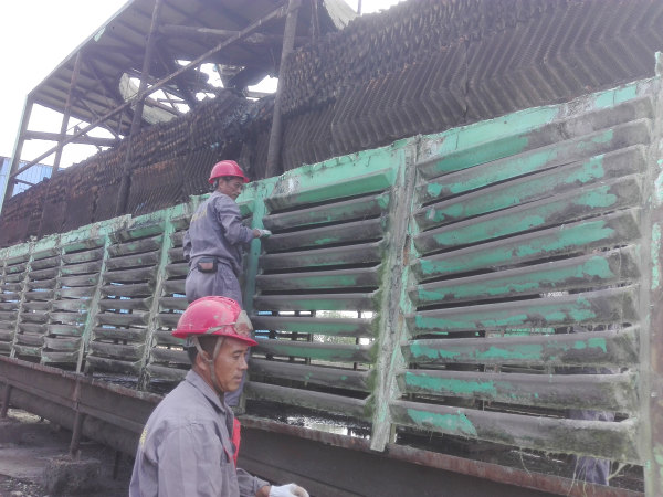 冷却塔维? /></span>
                                    <span id=